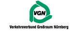 http://www.vgn.de/ Verkehrsverbund Groraum Nrnberg